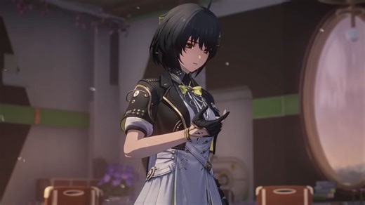 Wuthering Waves 3.1 redeem codes