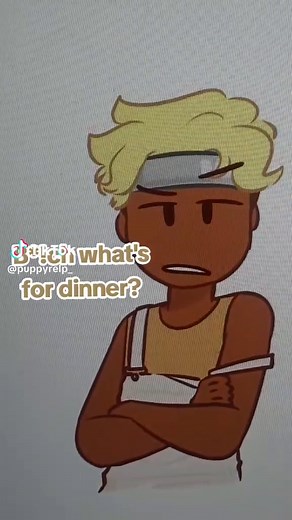 Lightbulb and Paintbrush's Dynamic Relationship Explained