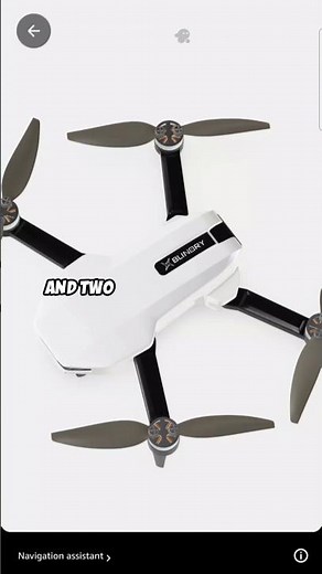 3 Amazing Drones Under $100 That Kids and Adults Will Love!