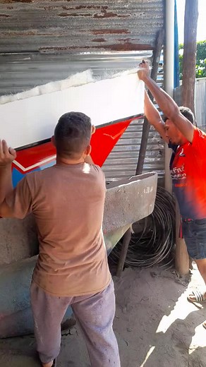 eduardorenderos48 on TikTok