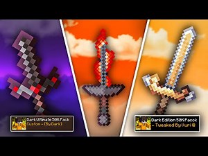 Darkweb Gamer Texture pack | India's Best Texture Pack