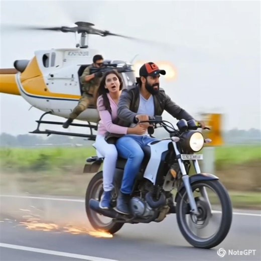 Dacoit Official Trailer (Hindi) | Adivi Sesh | Mrunal Thakur | Anurag Kashyap | Action Trailer 2026#