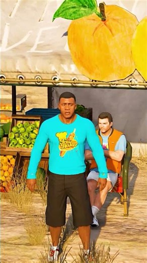 FRANKLIN CYCLE STOLEN !
