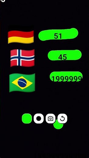 25 de fevereiro de 2026