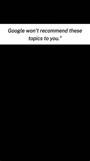 𝗢𝗻𝗲 𝗗𝗼𝗹𝗹𝗮𝗿 𝗩𝗮𝘂𝗹𝘁™📈 on Instagram: "These topics don’t show up in your feed by accident. They explain how opinions are shaped, behavior is guided, and attention is controlled often without force, and without awareness. If you understand even a few of these, you’ll start noticing patterns in media, politics, culture, and everyday interactions that most people miss. This list isn’t motivation. It’s observation. For deeper breakdowns, real examples, and long-form explanations, search e