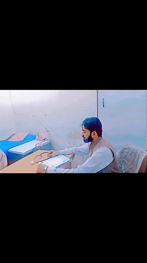 funny injection reaction#quettalabs #boys #funnymoments #funnyvideos #foryou #pageforyou #fyp
