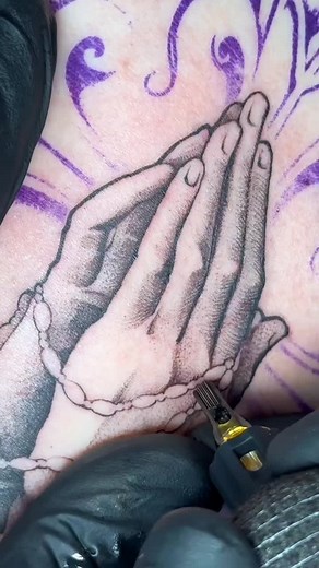 #inked #tattoo #tattooideias