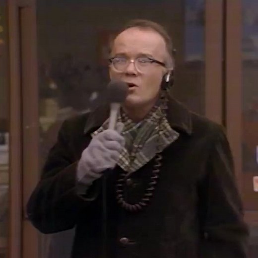 2.3M views · 96K reactions | WHO REMEMBERS? 44 years ago, live turkeys were dropped from a helicopter (on ) Archives: In 1978, Turkeys fell from the sky in iconic 'WKRP' episode: bit.ly/3TIWDfB | WLWT | Facebook