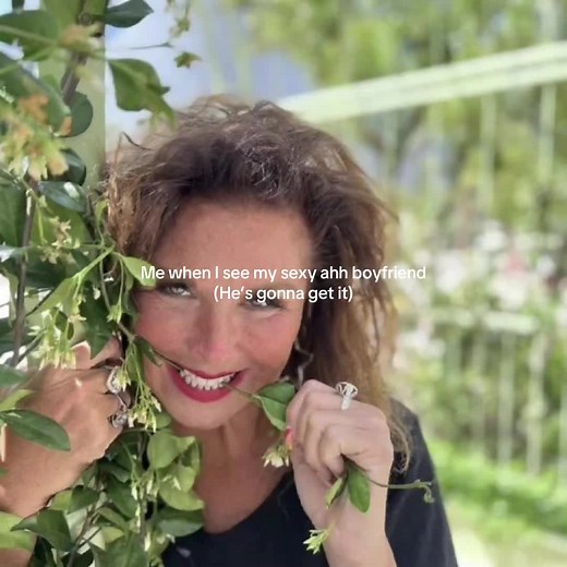 Fun Couples Emotes: Expressing Love on TikTok