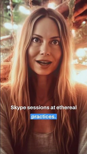 Unveiling the Dark Truth of Amy Carlson: The Cult Leader Who Claimed to be a Reincarnation of Jesus