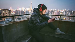 Neuroscience Says These 5 Simple Tricks Will Calm Your Anxiety Instantly