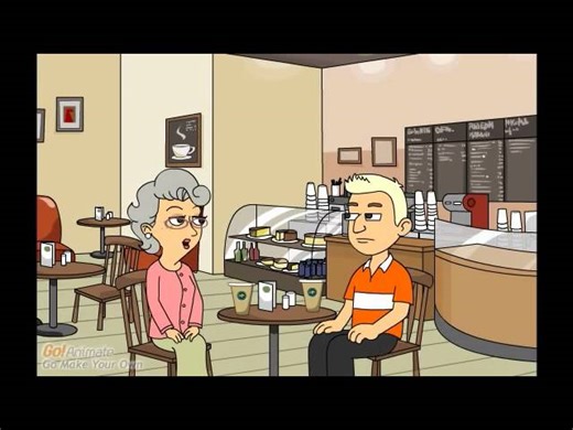 Grammar Practice - Have You Ever Game