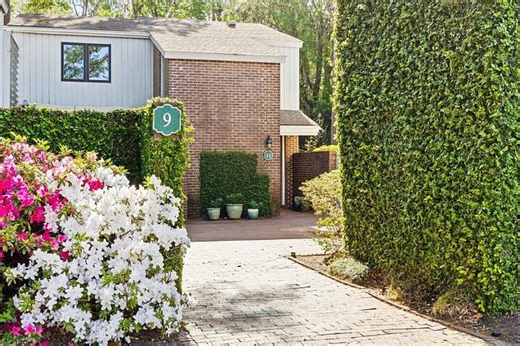 11 Chapel Creek Rd #11, Pawleys Island, SC 29585 | Estately 🧡 | MLS# 2609564