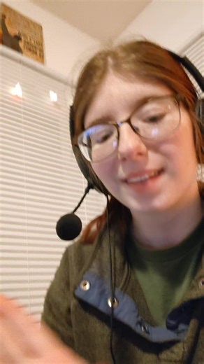 Laykin Ratliff (@laykin_ratliff_official)’s videos with original sound - Laykin Ratliff