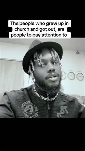 That’s real now! 💯