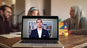 409K views · 5.7K reactions | Are you living the best version of...