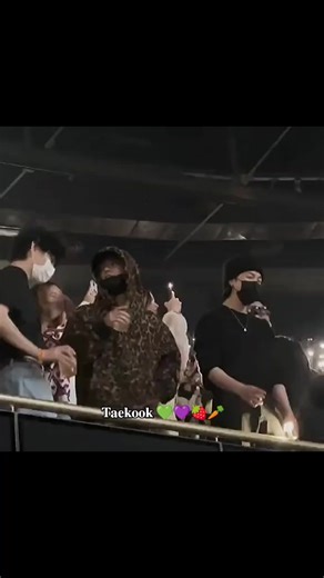 𝐓𝐚𝐞𝐤𝐨𝐨𝐤 💚💜: Un Amor Infinito Entre Jungkook y Taehyung