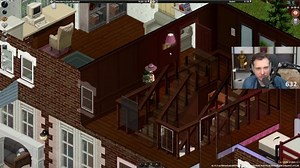 LOUISVILLE in Vanilla Project Zomboid