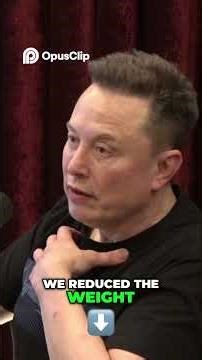 SpaceX's "Hot Staging" Looks INSANE! 🔥 | Raptor 3 Engine Secrets Revealed #jrefunnymoments #funny