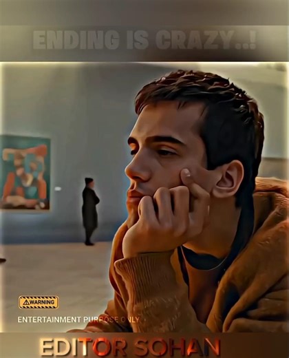 #aestheic #bigguy #cbum