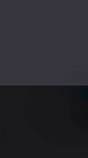 How to delete all your tweets using Redact