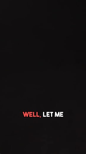 160K views · 858 reactions | Prison life is no joke! Learn about the unwritten rules and secrets inside. | Larry Lawton Jewel Thief | Facebook