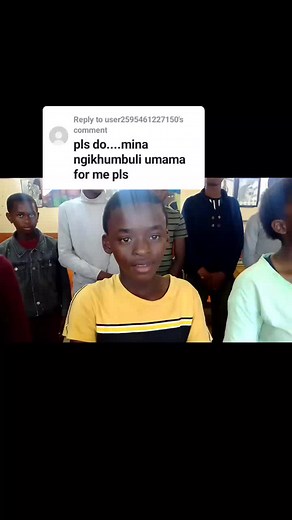 Mama Hini Lokhu Ingulube - Original Song | Lyrics Included