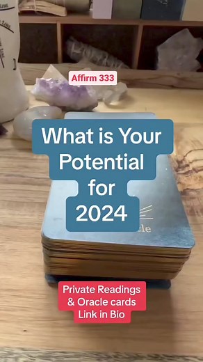 Does it seem like words are always ruining your reputation? Just...