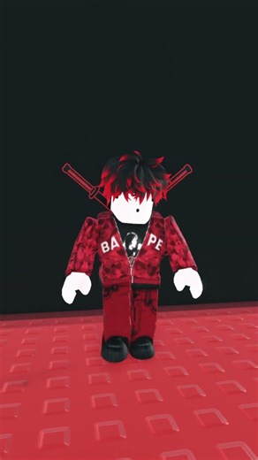 #roblox #ефуroblox #роблокс #роблокссломался #украдибрейнрот #подпишись #sab #shorts