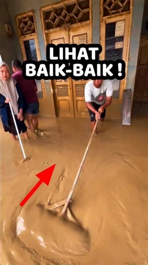 🔴 VIDEO DOKUMENTASI banjir sumatera | #banjir #longsor #banjirsumatera