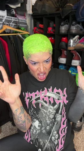 Discover Affordable Perfume and Body Spray at Walmart