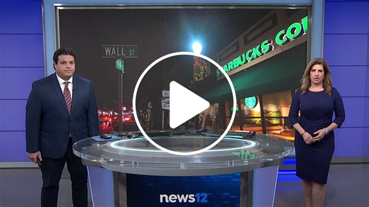 New details emerge in Huntington shooting as defense attorney weighs in - NewsBreak