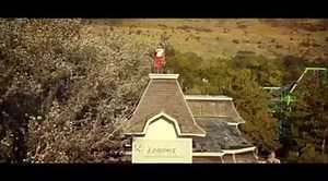 11K views · 159 reactions | In collaboration with the award winning creative team of Ty Arnold, Matt Eastin, and Corey Fox, Lagoon presents Lagoon The Movie. In the style of Wes Anderson, enjoy the adventures of Harold as he puts himself through the paces preparing to ride Cannibal. #notarealmovie #Lagoon2016 #whatwouldharolddo | Lagoon Amusement Park | Facebook