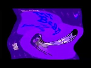 Mr bean Reversed theme song effects