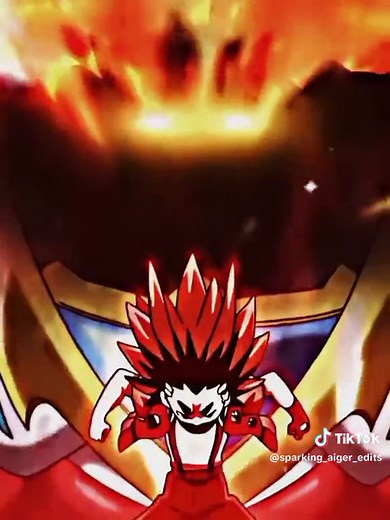 Best Beyblade Burst Turbo Season Review