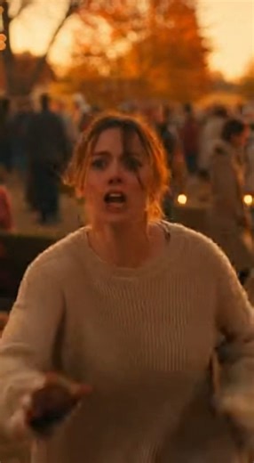 "I Buried An Empty Casket Five Years Ago. Today, I Saw My ""Dead"" Daughter Calling Another Woman Mom. CHAPTER 1 They told me the river took her. That’s what the police report said. That’s what the divers said when they pulled my Honda Civic out of the silt of the Red Cedar River, the windshield shattered, the car seat empty. The current was too strong that night, they said. She was only five. A body that small… it travels fast. So I buried a casket filled with stuffed animals and bricks to give