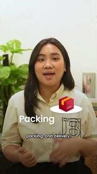 Key Features of an Inventory Management System | HashMicro