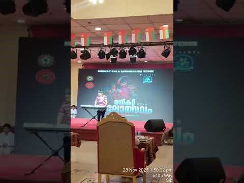 Tamil hit Songs Keyboard