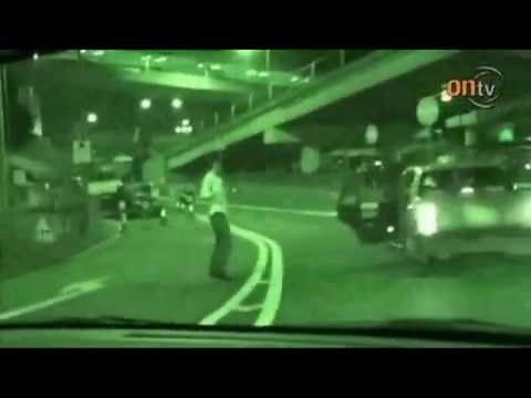 Gary 曹格 Justin 侧田 街头战! COOL!!! 烂仔架