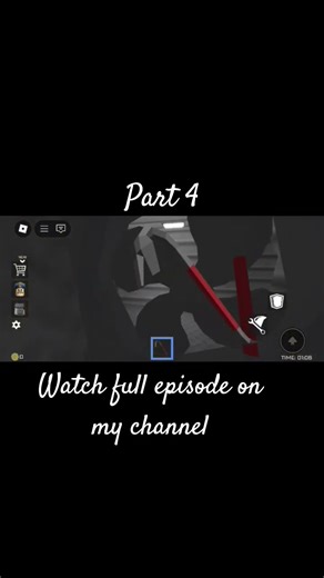 part5 coming soon #flyon #roblox #meme