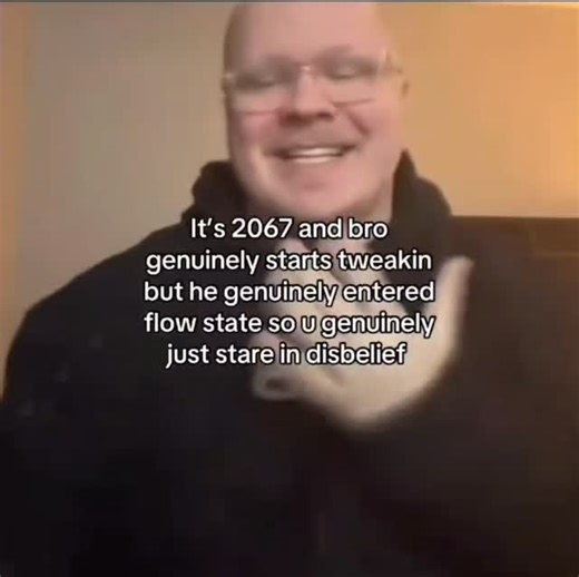 wrinkledonion on Instagram: "UGG boots are a globally recognized style of casual footwear known for their exceptional comfort, warmth, and distinctive design. The term "ugg" is generic for sheepskin boots in Australia and New Zealand, but in most other countries, it refers to the specific UGG brand, a California-based company owned by Deckers Brands."