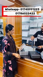 578K views · 6.1K reactions | #sanjidasnigdha Dell Latitude 3190 2...