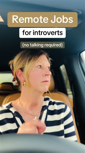 Here’s the highest-paying opportunity 👇🏼 🥁🥁🥁 Freelance Digital Marketing 🔥 You can start this as a complete beginner 🍼 with no prior experience needed! Why this works: ✅ Easy to get started ✅ Proven wealth-building strategies ✅ HUGE & exclusive community support ✅ Expert-led courses ✅ Step-by-step guidance ✅ Minimal investment All you need: 📱 A phone 📶 WiFi ⏰ 2–3 hours a day How it works: Just invest in an MRR (Master Resell Rights) course and resell it for 100% profit, or use it to cre