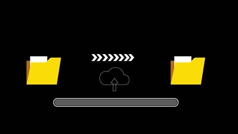 clip-4023980453-file-transfer-progress-animation-cloud-data-upload
