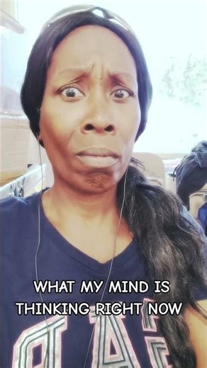 MY MIND 24/7 🫣😮‍💨 #foryou #fyp #trending