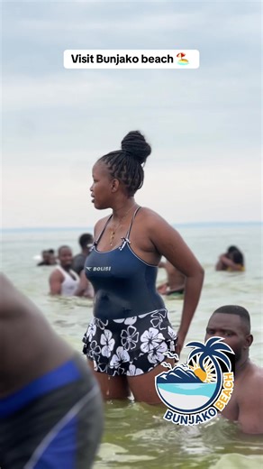 Explore Bunjako Beach: A Coastal Paradise