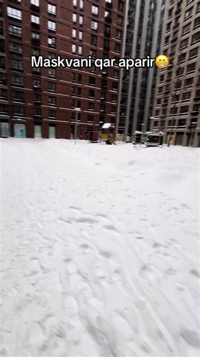 Discovering Moscow: A Cool Adventure