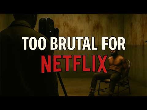 Most Evil Serial Killer Banned From Netlfix | True Crime Documentary