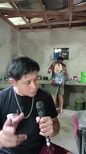 1.4M views · 122K reactions | Parekoi's Funniest VIDEO Compilation with Eduardo Jr Bacolod Pescante #fypシ゚viralシ #parekoitv #bisdakoi #ForEntertainmentOnly | Ramil Pardo Jamito | Facebook