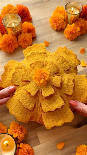 99K views · 2.3K reactions | Marigold Sourdough 李✨ When I was asked...